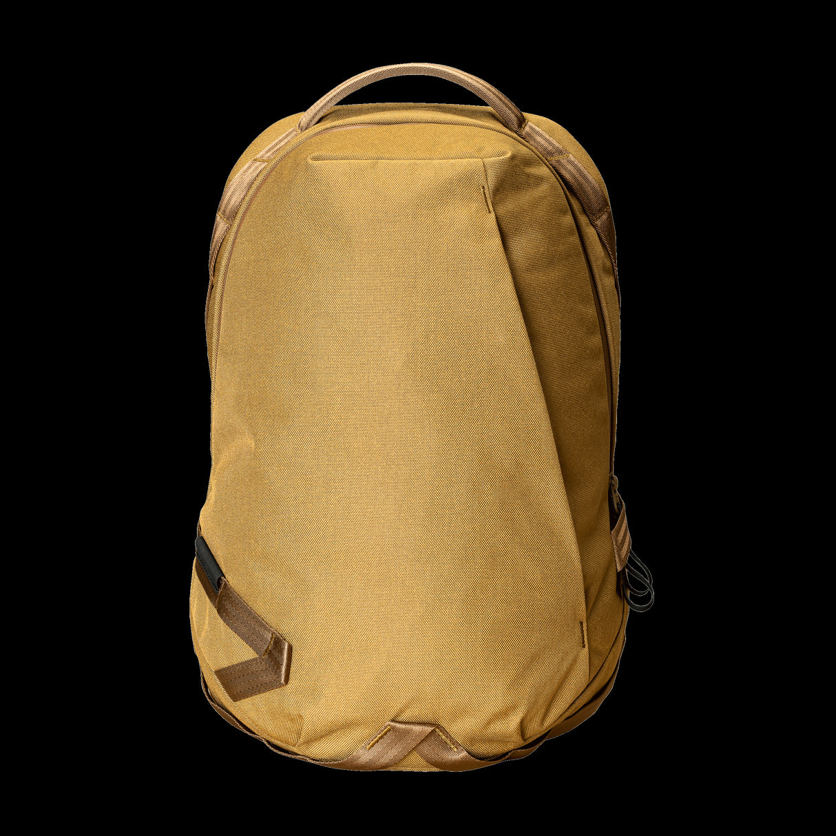 Daily Backpack