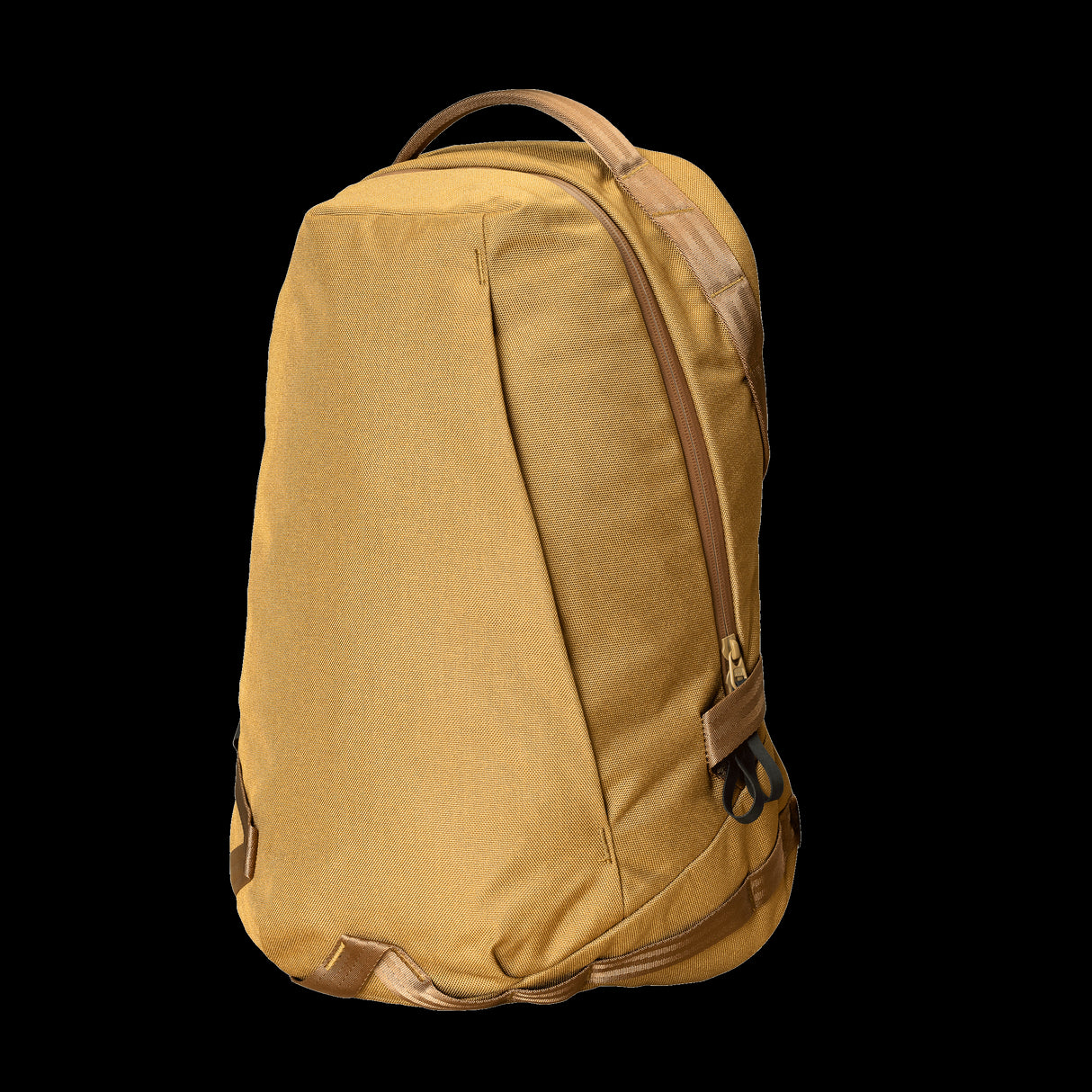 Daily Backpack