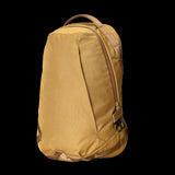 Daily Backpack