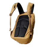 Daily Backpack