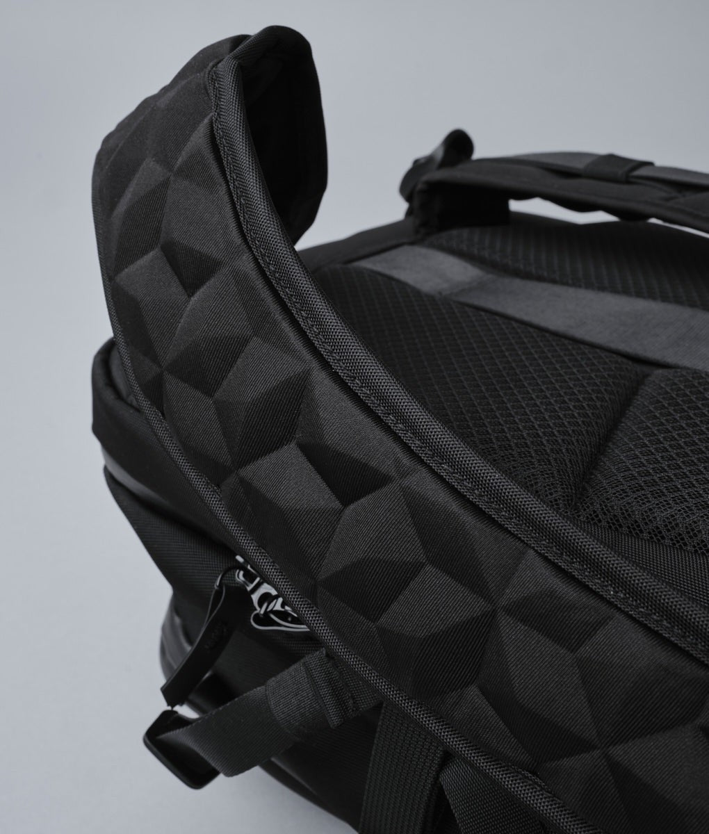 alpaka elements travel backpack Alpaka Elements Travel Backpack – Mukama