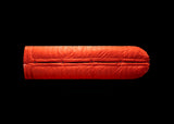 Firebelly 30°F Trail Quilt