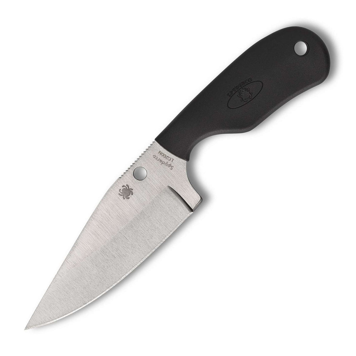 Subway Bowie™ Knife
