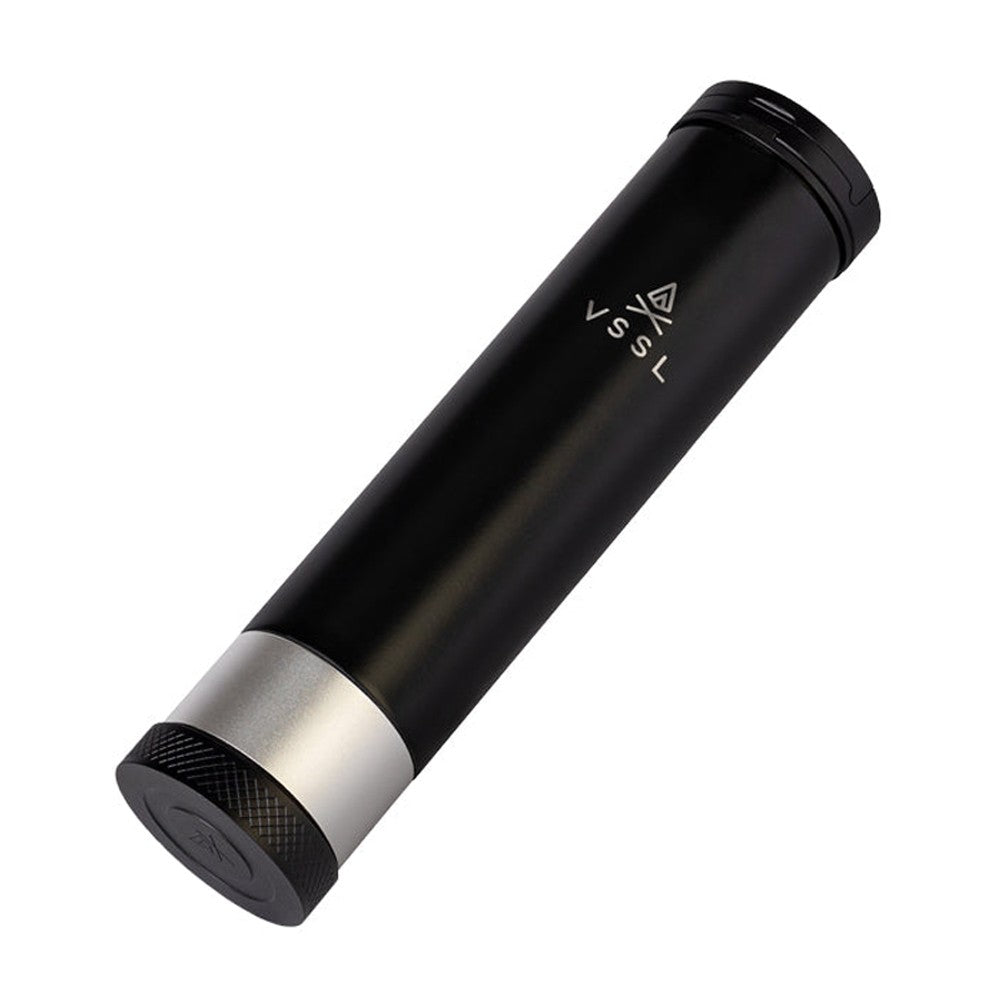 Insulated Flask - Taskumatti
