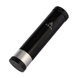 Insulated Flask - Taskumatti