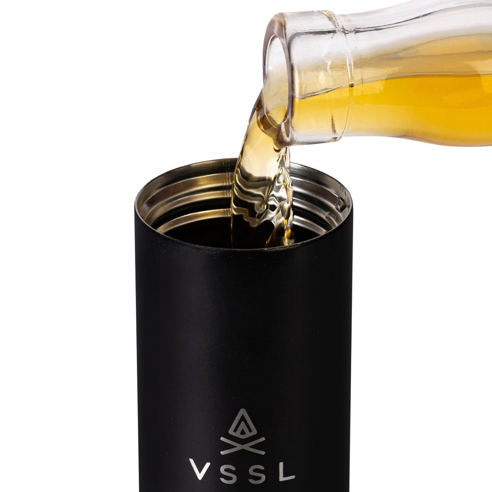 Insulated Flask - Taskumatti