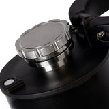 Insulated Flask - Taskumatti