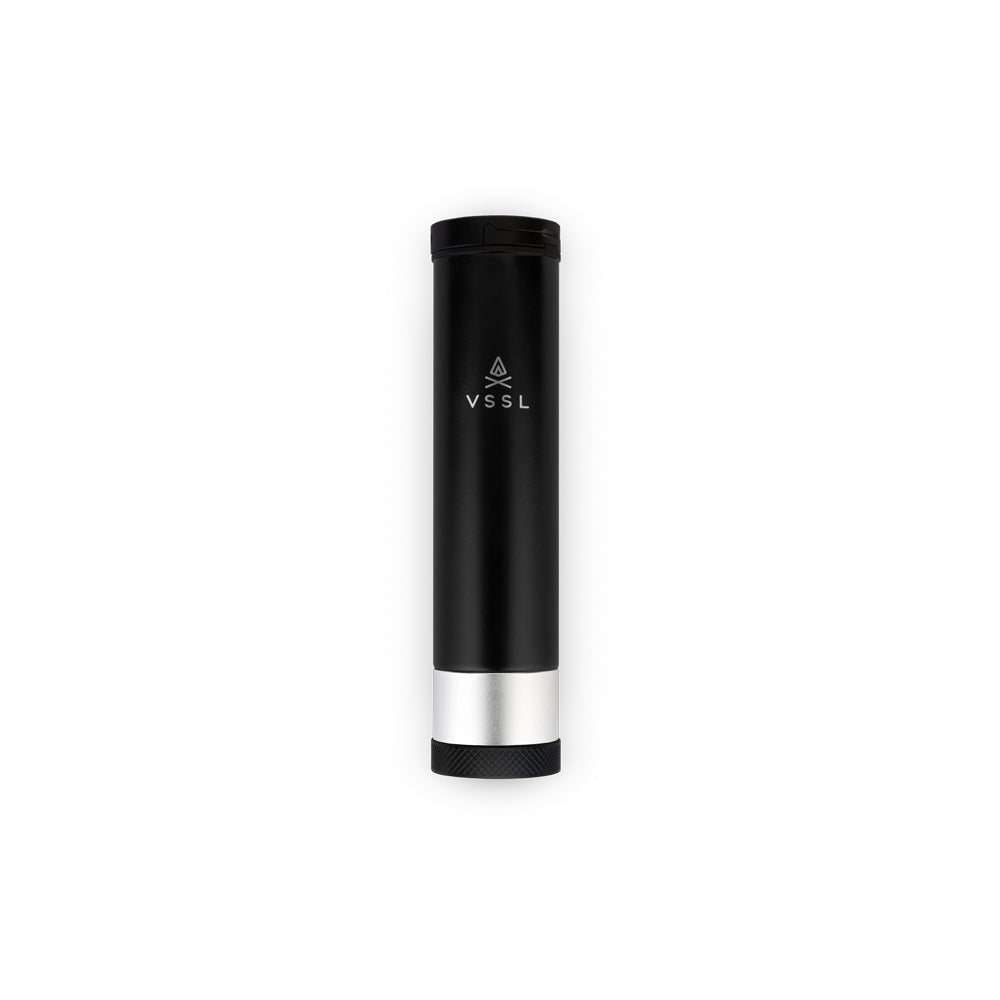 Insulated Flask - Taskumatti