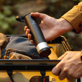 Insulated Flask - Taskumatti