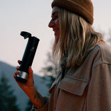 Insulated Flask - Taskumatti