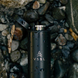 Insulated Flask - Taskumatti