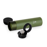 Insulated Flask - Taskumatti