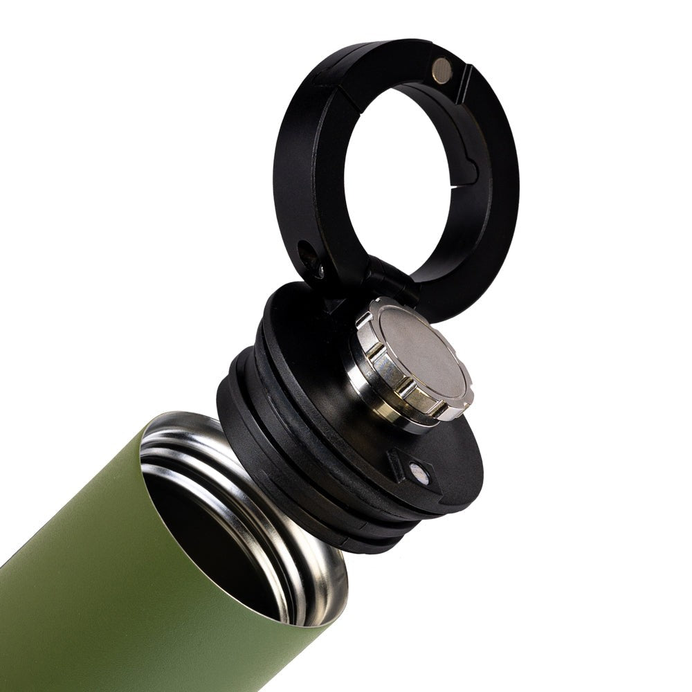 Insulated Flask - Taskumatti