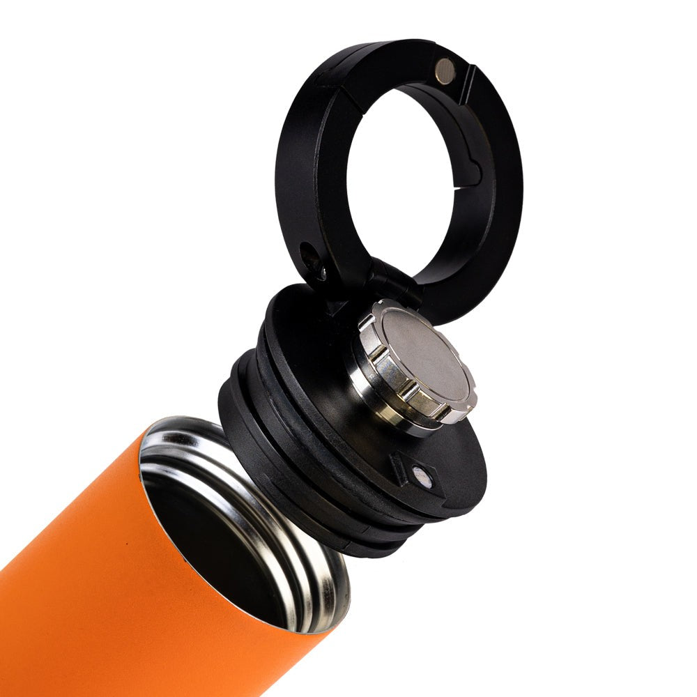 Insulated Flask - Taskumatti