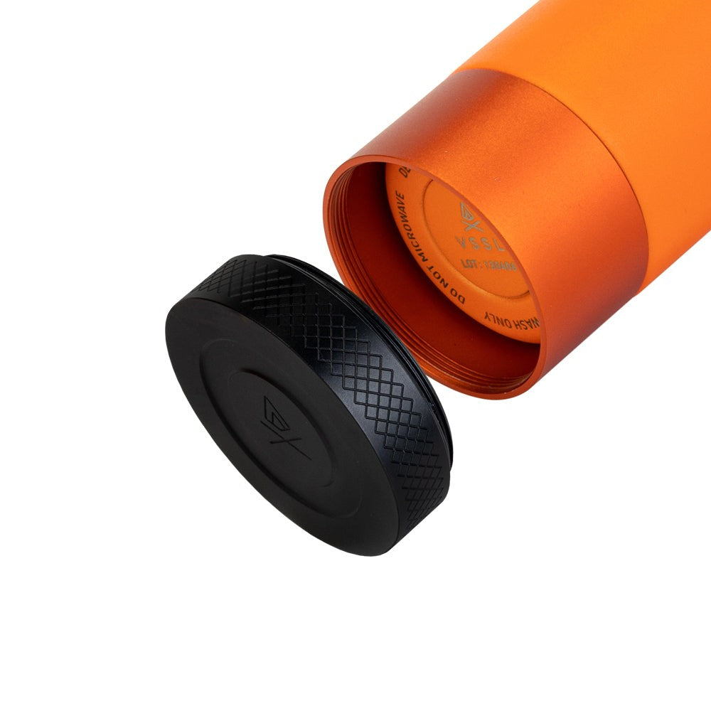 Insulated Flask - Taskumatti