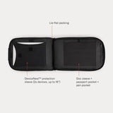 Carry-on 3.0 - Reppu