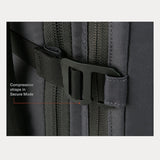 Carry-on 3.0 - Reppu