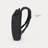 Rolltop - Reppu