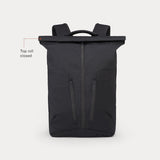 Rolltop - Reppu