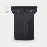 Rolltop - Reppu