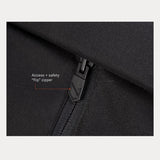 Rolltop - Reppu
