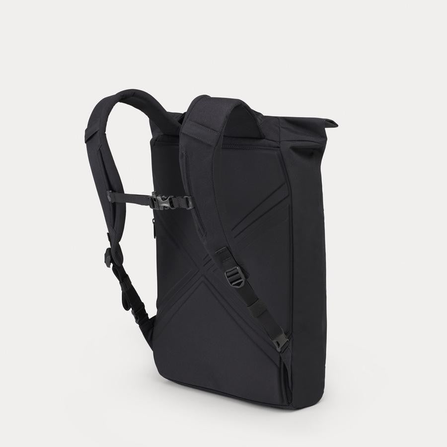 Rolltop - Reppu