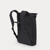 Rolltop - Reppu
