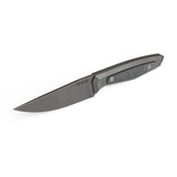 AK1 Drop Point Knife