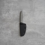 AK1 Drop Point Knife