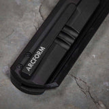 Slimfoot Knife