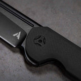 Slimfoot Knife