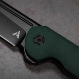 Slimfoot Knife