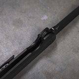 Slimfoot Knife