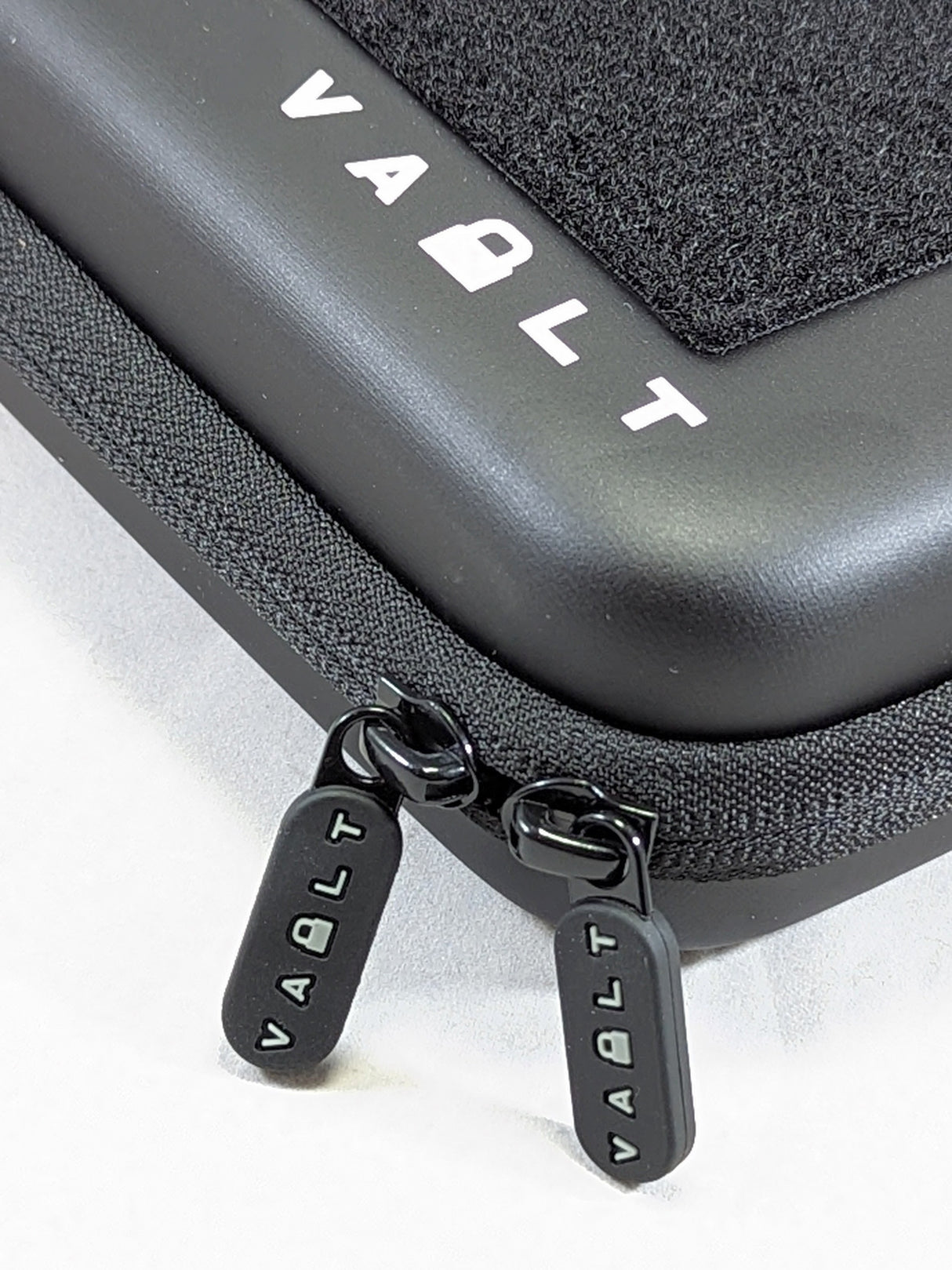 Vault Nano Case