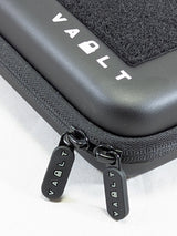 Vault Nano Case