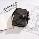 Mini Field Journal