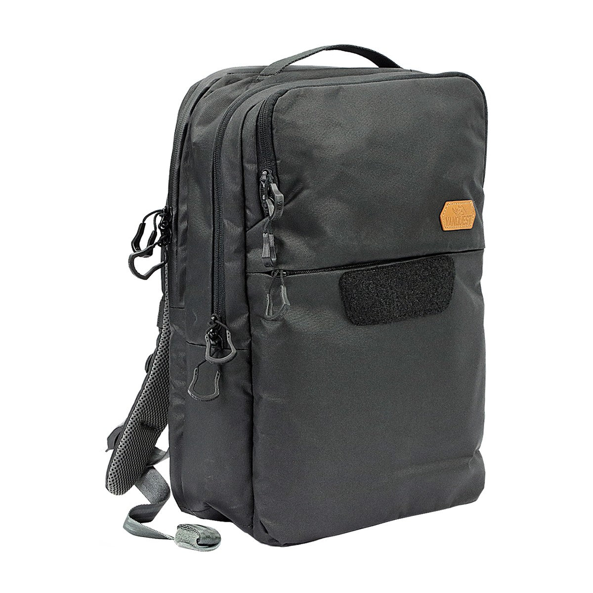 best 18 laptop backpack Vanquest Addax-18 Backpack – Mukama