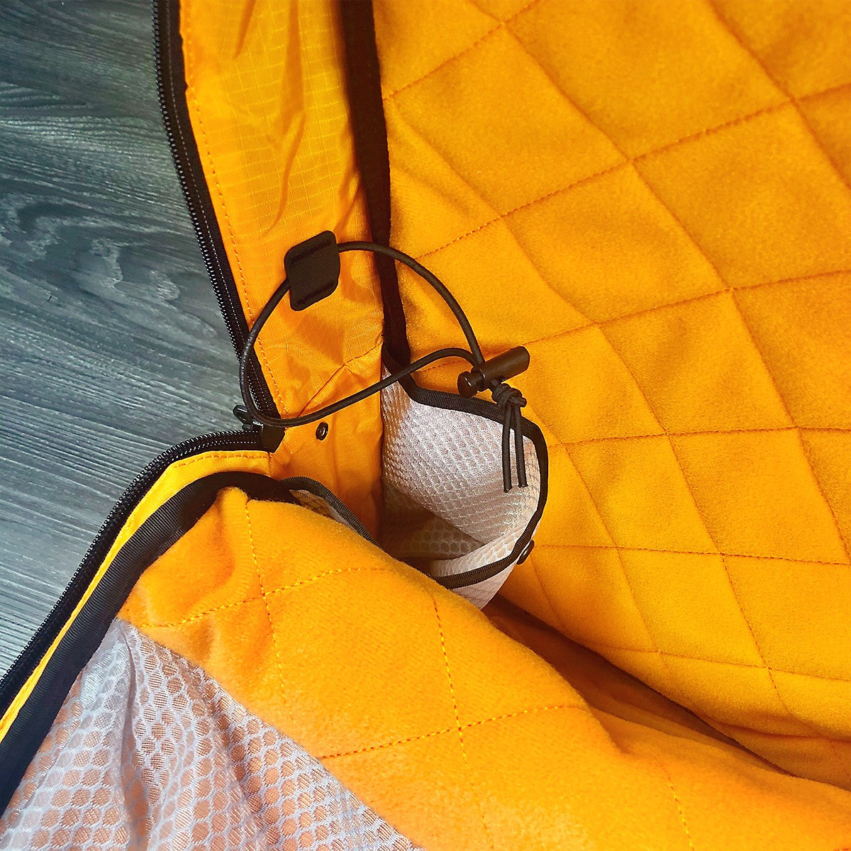 Vanquest Addax 25 Backpack Mukama