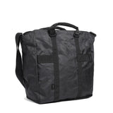 Utility Tote Portrait Dyneema - Laukku