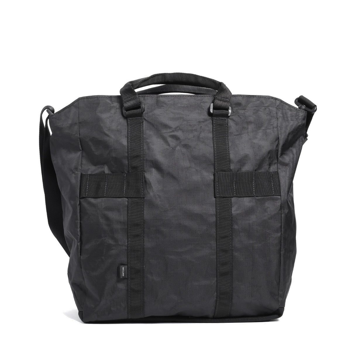 Utility Tote Portrait Dyneema - Laukku
