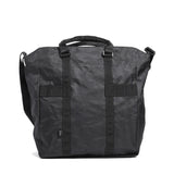 Utility Tote Portrait Dyneema - Laukku