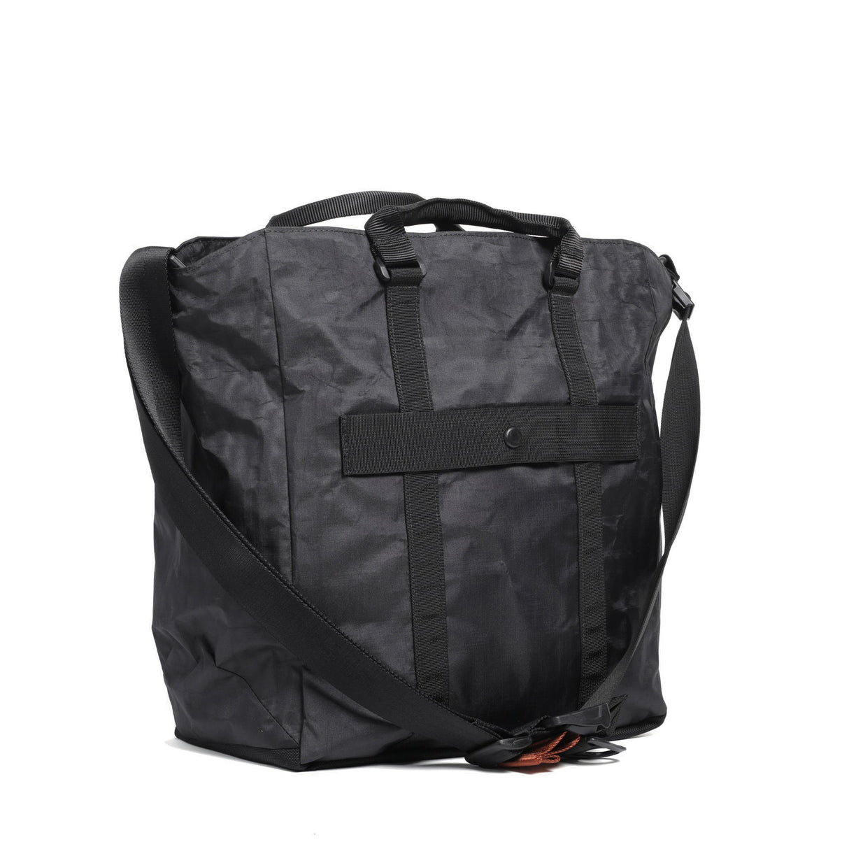 Utility Tote Portrait Dyneema - Laukku