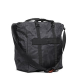 Utility Tote Portrait Dyneema - Laukku