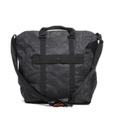 Utility Tote Portrait Dyneema - Laukku