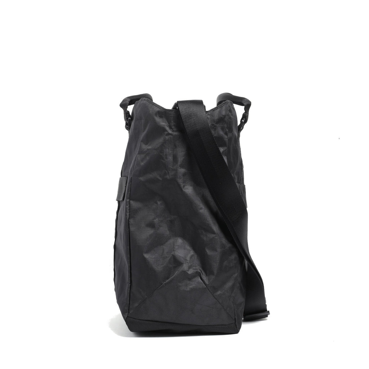Utility Tote Portrait Dyneema - Laukku
