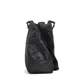 Utility Tote Portrait Dyneema - Laukku