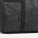 Utility Tote Portrait Dyneema - Laukku