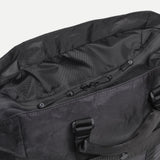 Utility Tote Portrait Dyneema - Laukku
