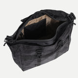 Utility Tote Portrait Dyneema - Laukku