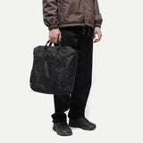 Utility Tote Portrait Dyneema - Laukku
